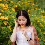 Jia Hui L.