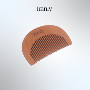 Comb
