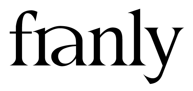 franly logo-01 (1) (1)